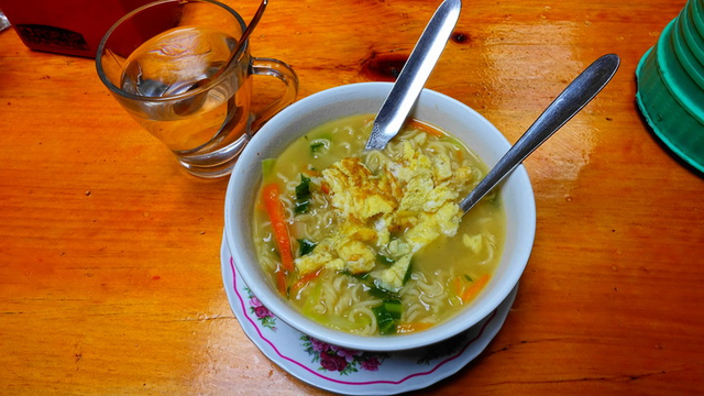 尼泊爾珠峰大本營徒步,用14天走完一生必走的線路