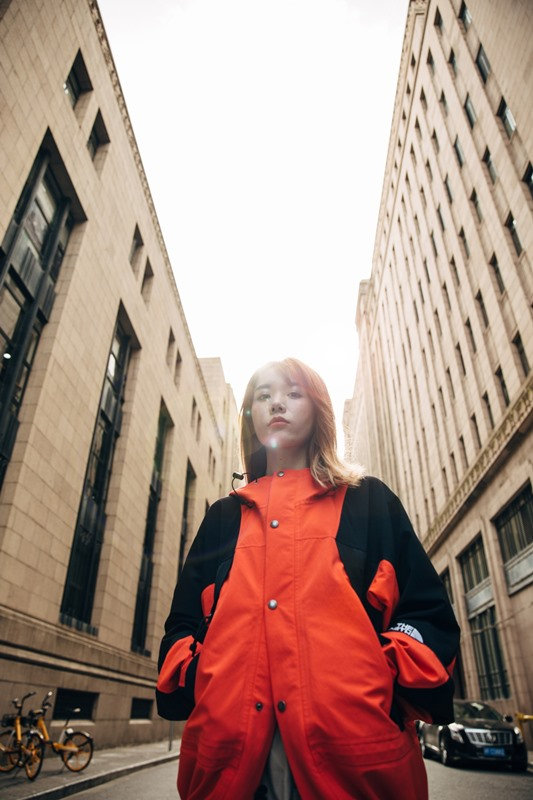 始祖鳥、加拿大鵝、北面這幾件戶外機能外套,一次穿個十年沒問題