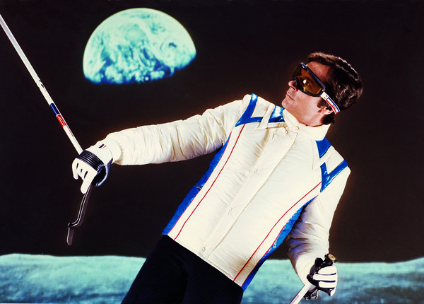 一萬多的羽絨服,憑什么Moncler盟可睞要比波司登貴那么多