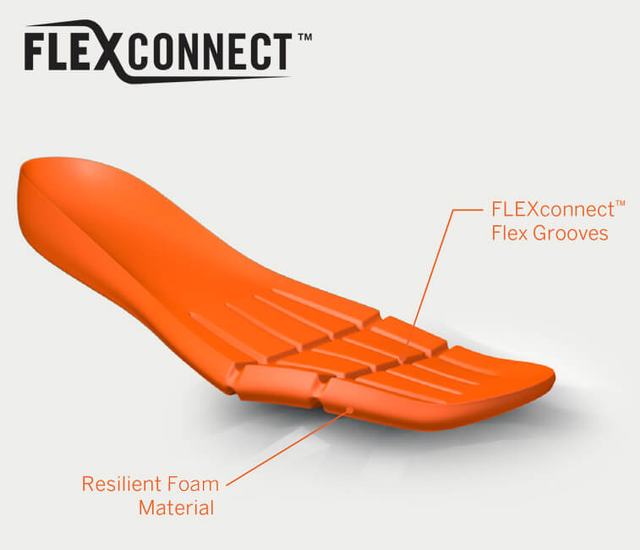你還在穿傳統(tǒng)的高幫登山鞋嗎?實測Merrell邁樂低幫徒步鞋