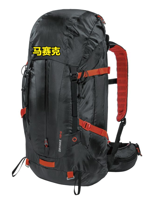 登山背包怎么選?新手必學(xué)的打包技巧大公開(kāi)