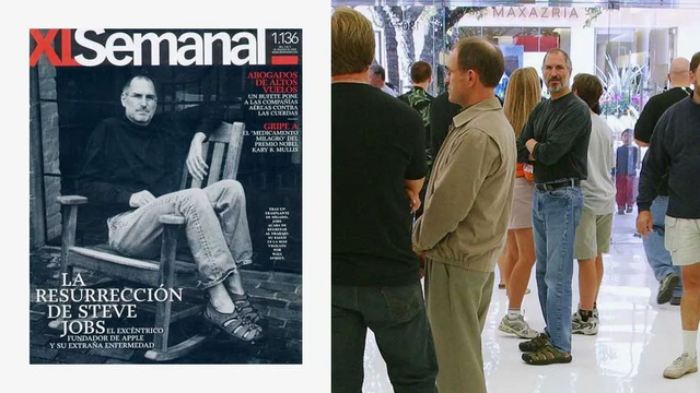 KEEN JASPER開(kāi)箱,喬布斯生前最?lèi)?ài)的鞋除了New balance應(yīng)該就是它