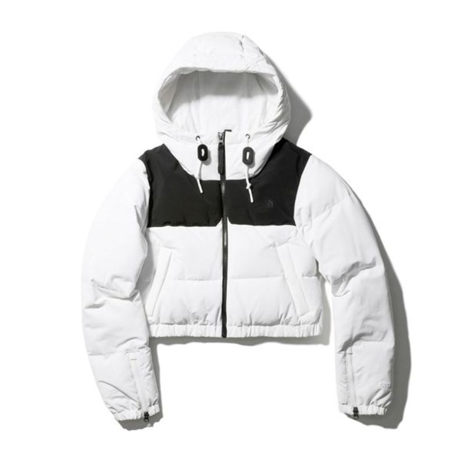 羽絨服推薦,除Moncler、Canada Goose還有什么品牌?
