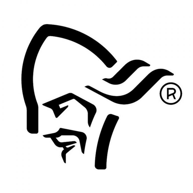 始祖鳥、猛犸象、土撥鼠這幾個頂級戶外品牌,看看冬天都買哪些款