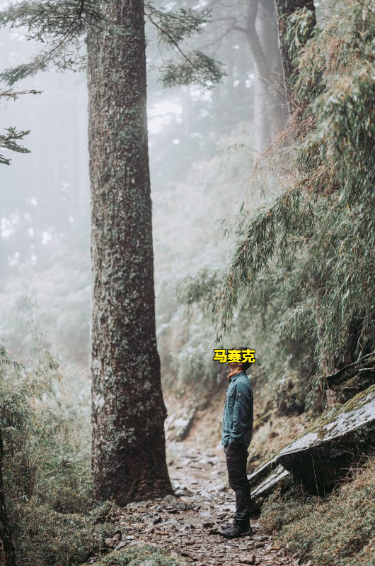 好穿更要好看,瑞典戶外品牌Fjallraven北極狐實穿體驗