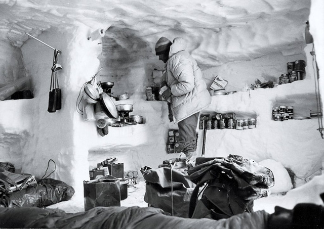 馬云愛穿的Moncler羽絨服,除了價錢貴你知道的還有多少