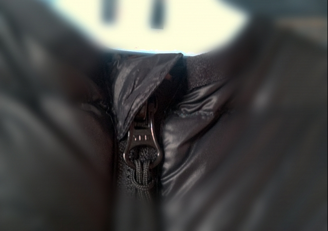 羽絨服選Moncler還是加拿大鵝?我買迪卡儂,便宜啊