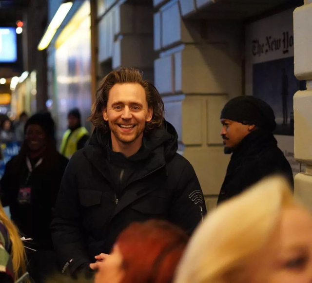 一萬多一件的羽絨服,你買波司登還是買加拿大鵝?