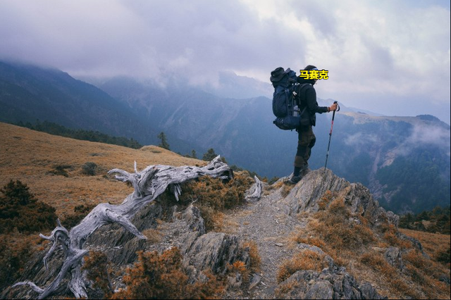 好穿更要好看,瑞典戶外品牌Fjallraven北極狐實穿體驗