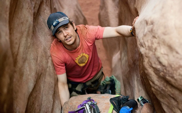 熱愛戶外生活嗎?10部經典的戶外題材電影