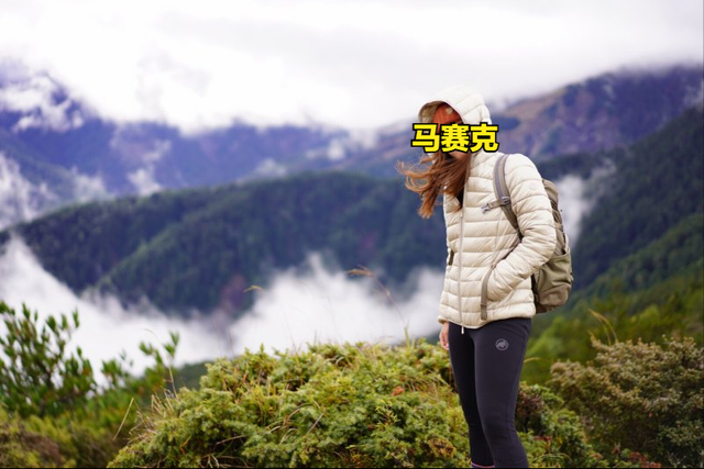 意大利戶外品牌Save The Duck羽絨服實測,除了保暖還能救鴨子的命