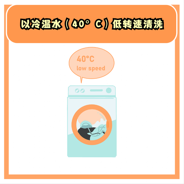 各大品牌都在用的GORE-TEX,那又該如何清洗保養?