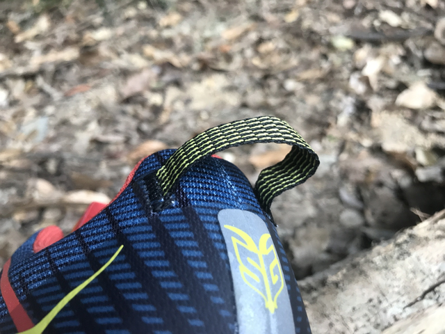 幾個月實測了3雙鞋,哪雙越野跑鞋才值得買?看看網友如何評價