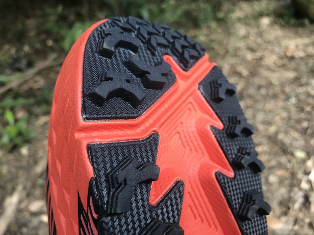 幾個月實測了3雙鞋,哪雙越野跑鞋才值得買?看看網友如何評價