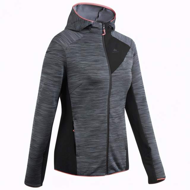 迪卡儂到底哪些值得買?聊聊迪卡儂里那些便宜的戶外裝備