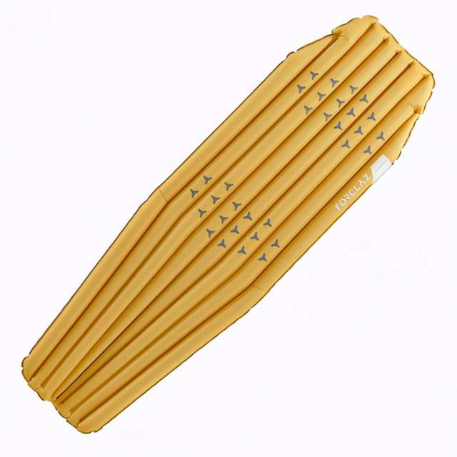 迪卡儂到底哪些值得買?聊聊迪卡儂里那些便宜的戶外裝備