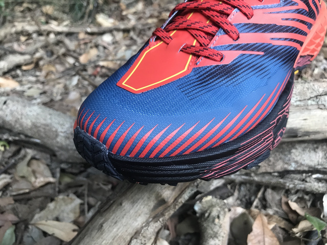 幾個月實測了3雙鞋,哪雙越野跑鞋才值得買?看看網友如何評價