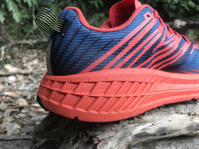 幾個月實測了3雙鞋,哪雙越野跑鞋才值得買?看看網友如何評價