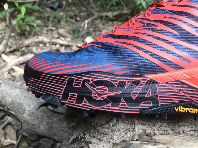 幾個月實測了3雙鞋,哪雙越野跑鞋才值得買?看看網友如何評價