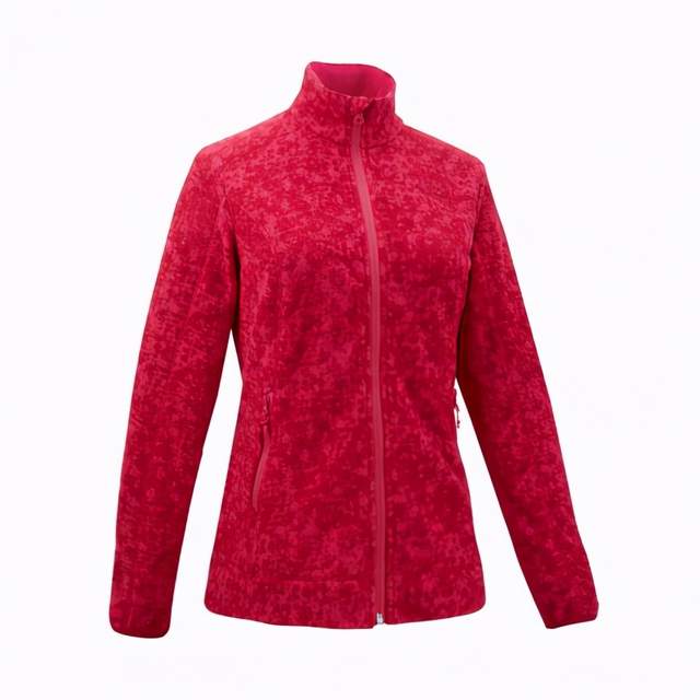 迪卡儂到底哪些值得買?聊聊迪卡儂里那些便宜的戶外裝備