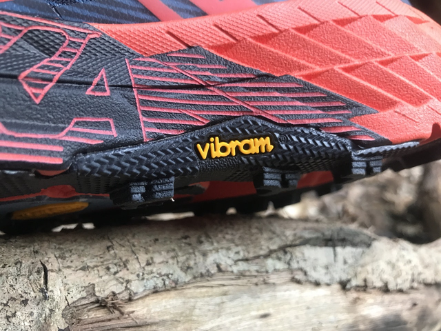 幾個月實測了3雙鞋,哪雙越野跑鞋才值得買?看看網友如何評價