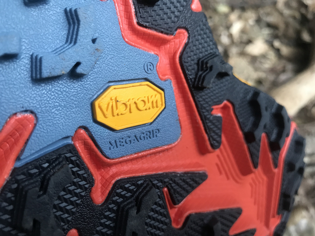 幾個月實測了3雙鞋,哪雙越野跑鞋才值得買?看看網友如何評價