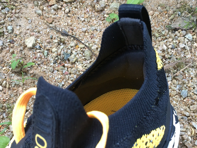 幾個月實測了3雙鞋,哪雙越野跑鞋才值得買?看看網友如何評價