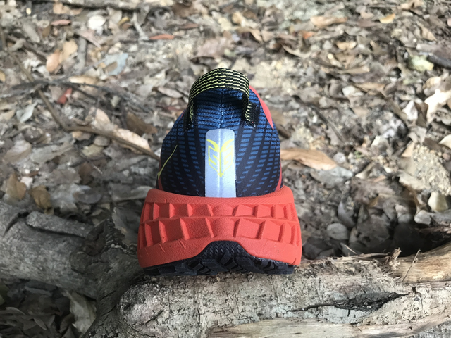 幾個月實測了3雙鞋,哪雙越野跑鞋才值得買?看看網友如何評價