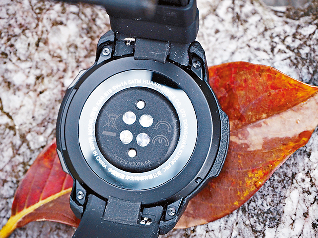 榮耀新款手表具有25天的超長續航,這才是我們需要的智能手表