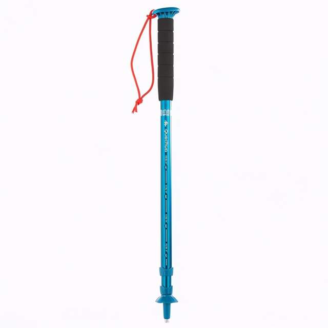 迪卡儂到底哪些值得買?聊聊迪卡儂里那些便宜的戶外裝備