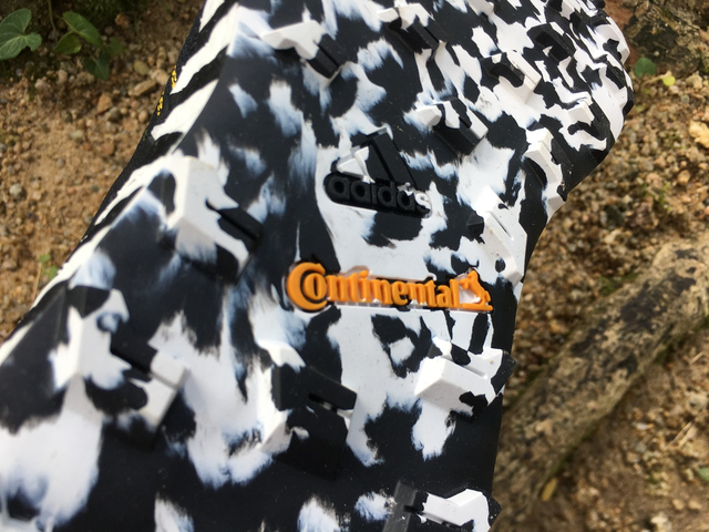 幾個月實測了3雙鞋,哪雙越野跑鞋才值得買?看看網友如何評價