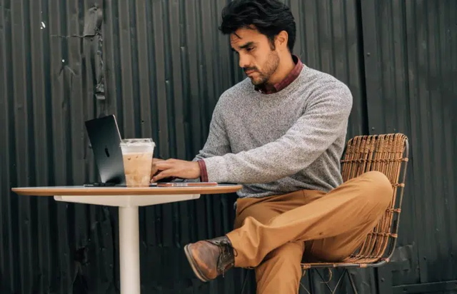 這條多功能戶外長(zhǎng)褲,或許就是你尋覓已久的戶外好伙伴