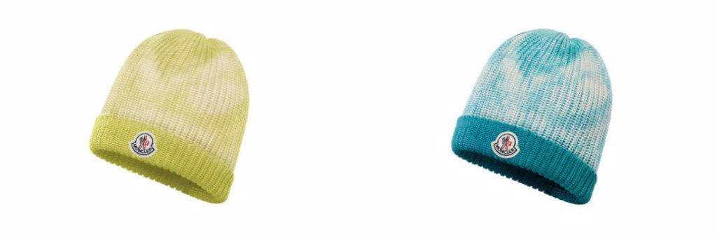 天冷孤單寂寞覺得冷?有了Moncler盟可睞誰還需要另一半