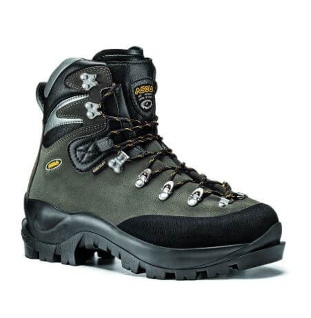 登山靴推薦這幾個國際品牌,讓你享受安全又舒適的登山活動