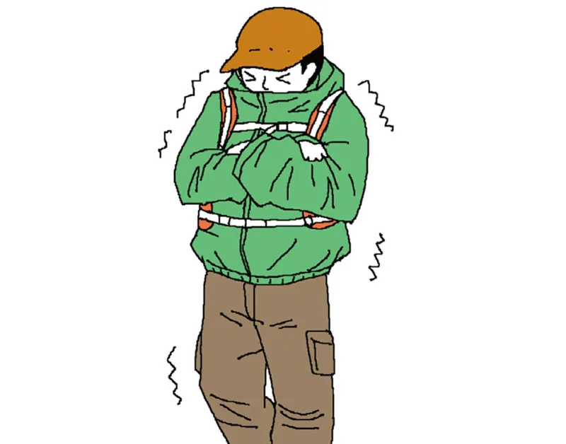 新手的登山露營知識, 基本裝備要注意什么?想去山上野營的你可以看看