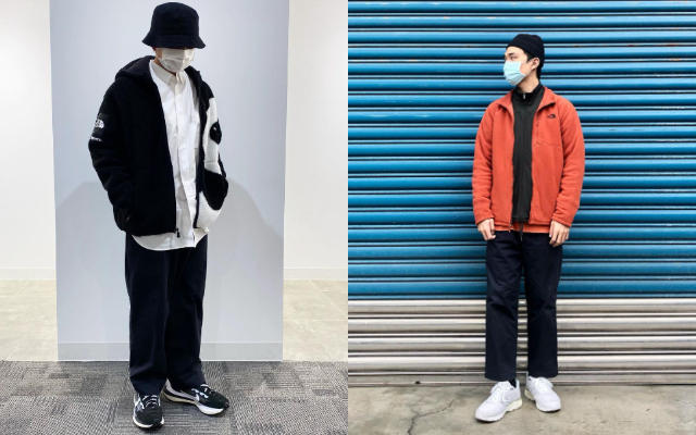 外套好看總是不保暖?推薦4個今年大火的羊羔毛外套品牌