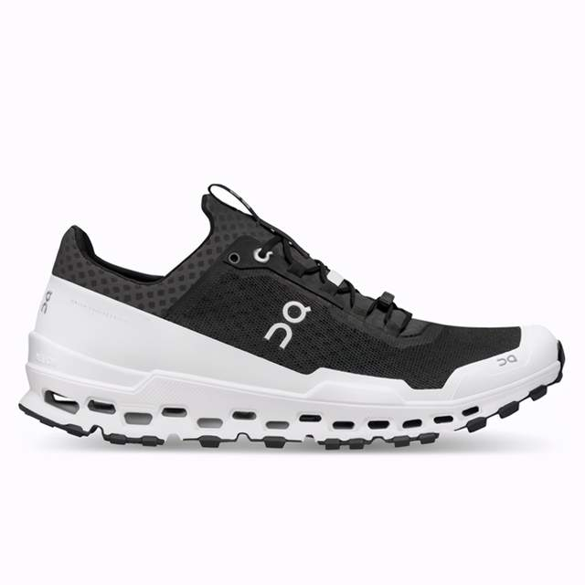 低幫戶外登山鞋你挑對了嗎？看完了再也不怕不會挑選登山鞋