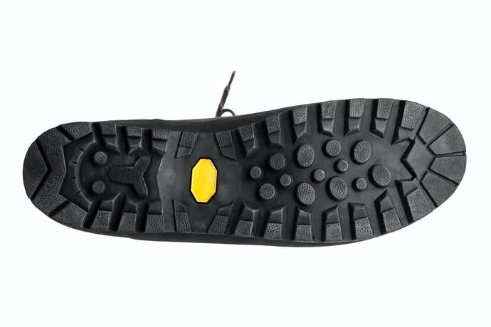 登山靴推薦這幾個國際品牌,讓你享受安全又舒適的登山活動