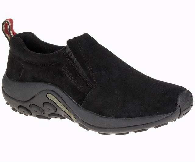 低幫戶外登山鞋你挑對了嗎？看完了再也不怕不會挑選登山鞋