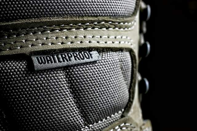 低幫戶外登山鞋你挑對了嗎？看完了再也不怕不會挑選登山鞋