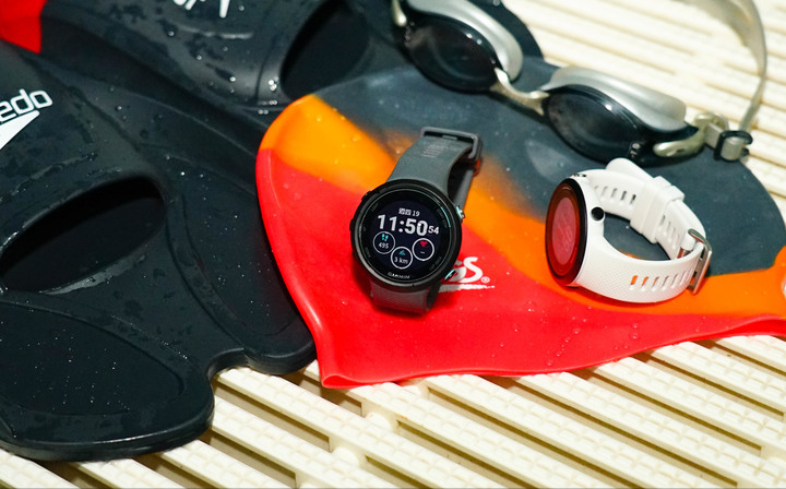 2020年,這些戶外運動腕表你看上了哪款?