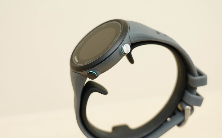 2020年,這些戶外運動腕表你看上了哪款?