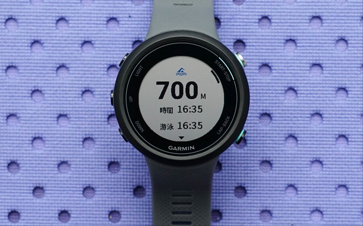 2020年,這些戶外運動腕表你看上了哪款?