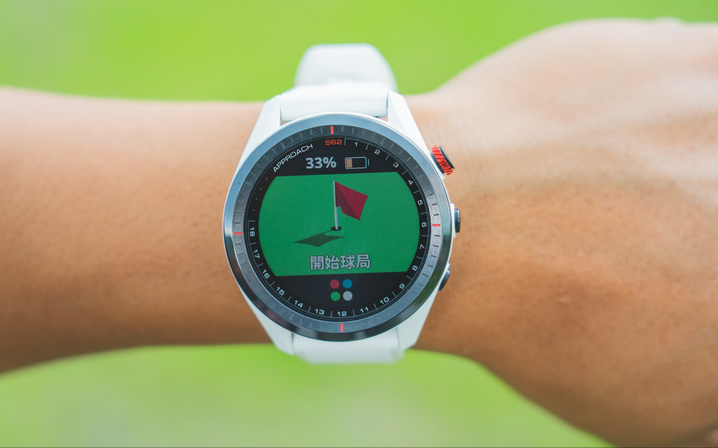 2020年,這些戶外運動腕表你看上了哪款?