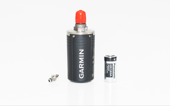 2020年,這些戶外運動腕表你看上了哪款?