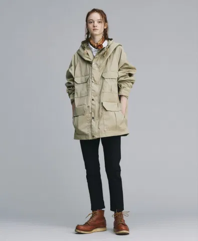 好想去日本買,美國戶外品牌北面2021春夏系列即將發(fā)售