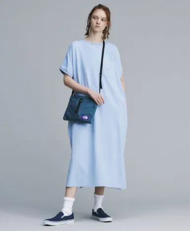 好想去日本買,美國戶外品牌北面2021春夏系列即將發(fā)售