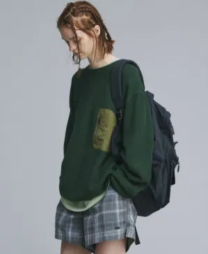 好想去日本買,美國戶外品牌北面2021春夏系列即將發(fā)售