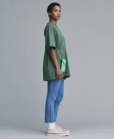 好想去日本買,美國戶外品牌北面2021春夏系列即將發(fā)售