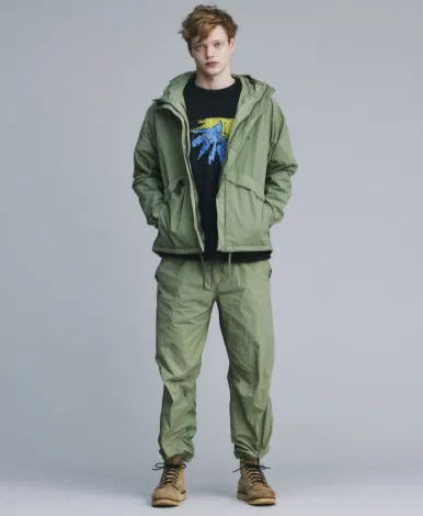 好想去日本買,美國戶外品牌北面2021春夏系列即將發(fā)售